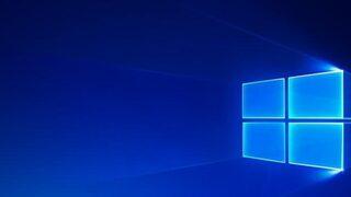 Windows 10'un son güncellemesi oyun performans sorununu çözüyor