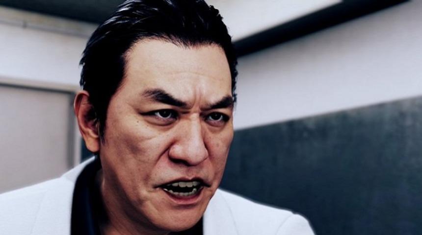 Sega, aktörünün tutuklanması sebebiyle Judgment'ı satıştan kaldırdı