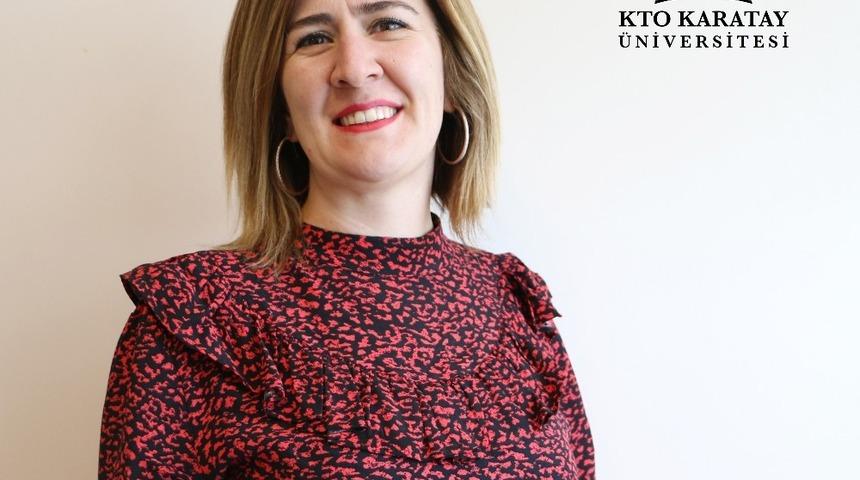 Uzmanlar: "Yılda 2,4 milyon insan b&ouml;brek hastalıkları sebebiyle hayatını kaybediyor"