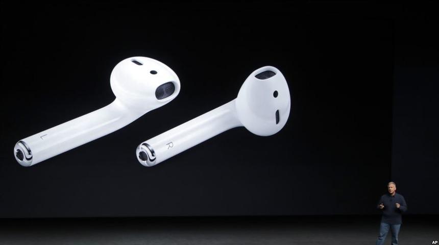 &lsquo;Kulak i&ccedil;i bluetooth kulaklıklar kanser riski yaratabilir&rsquo;