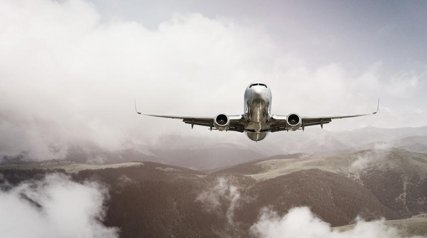 Sık uçak yolculuğu yapmak tehlikeli midir? İşte sık uçuş yapanlar için 8 önemli uyarı!