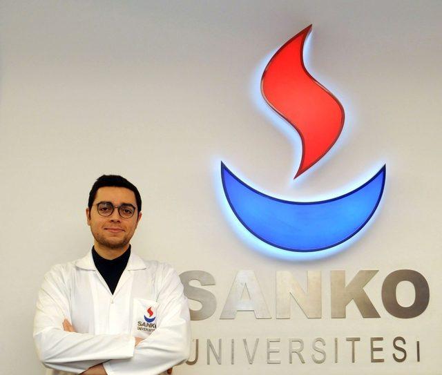 SANKO’dan Ergen Çocuğunuzun Sağlığının Ne Kadar Farkındasınız etkinliği