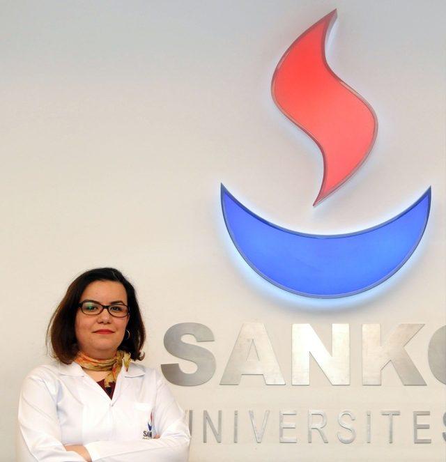 SANKO’dan Ergen Çocuğunuzun Sağlığının Ne Kadar Farkındasınız etkinliği