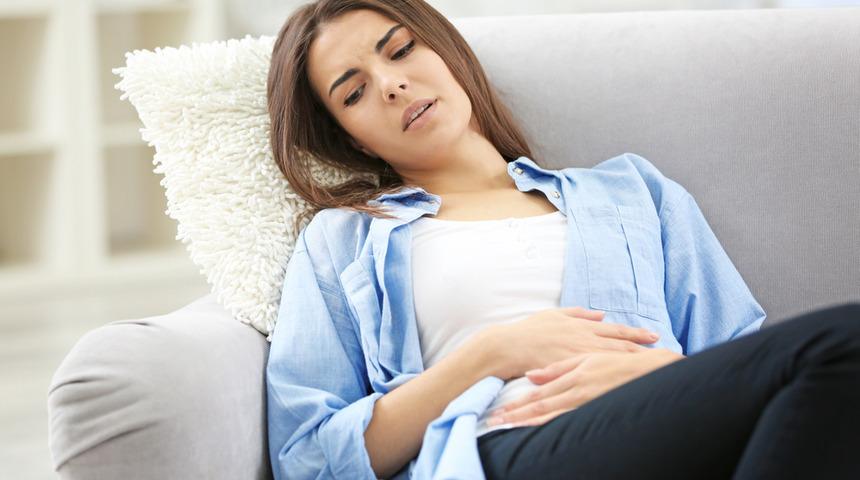Endometriozis nedir, belirtileri nelerdir? Endometriozis tedavisi nasıl yapılır?