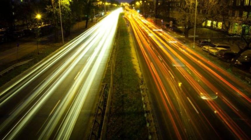 Bilim insanları 'zamanı geriye aldı' !