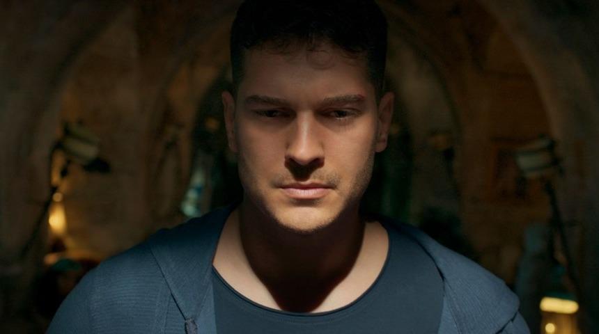 Hakan: Muhafız en çok hangi ülkelerde izlendi? 