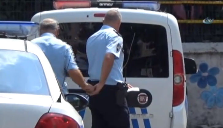 Kocasının yerine yoldan geçen genci öldürdü! Cezası belli oldu G2