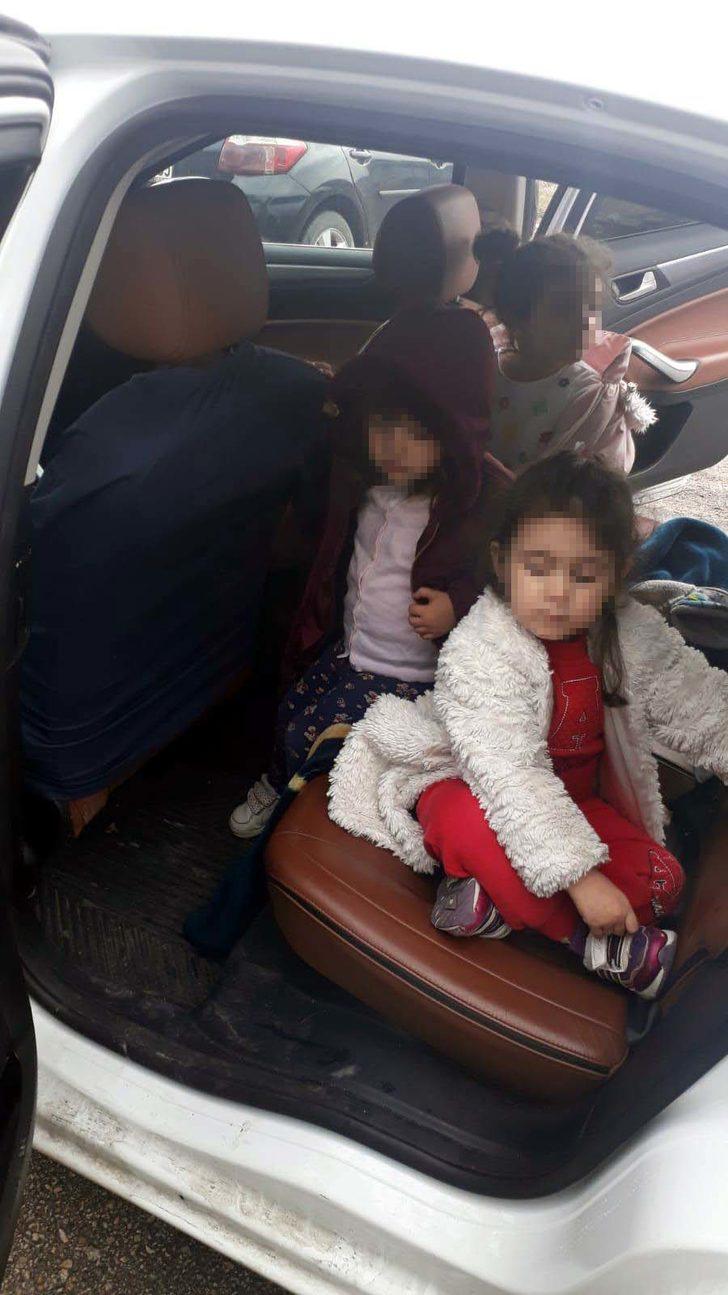 Çocukların denetimden kaçırıldığı anaokulunu veliler bastı G3