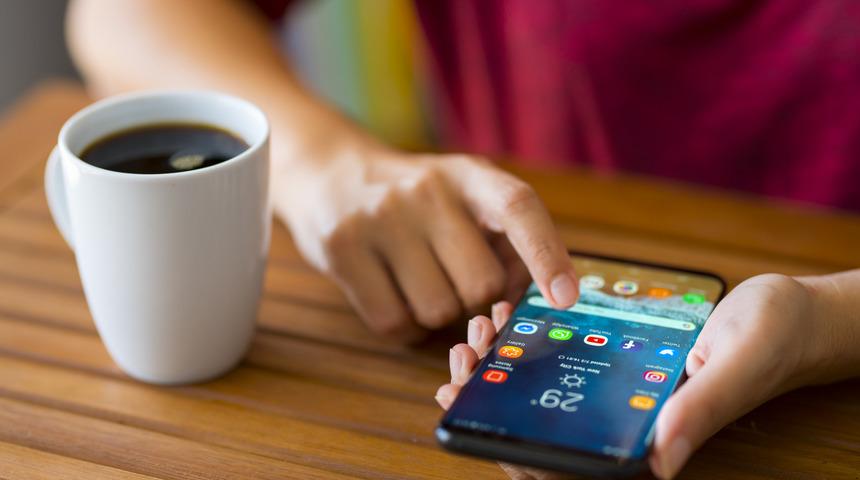 Ka&ccedil;ırılmayacak sıcak fırsat: Samsung J7 Pro