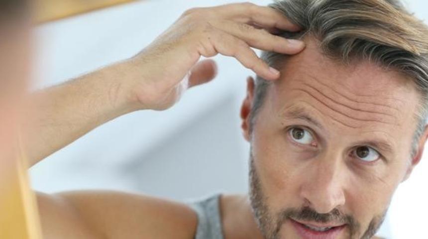 Kellik sorunu i&ccedil;in yeni &ccedil;&ouml;z&uuml;m alternatifi