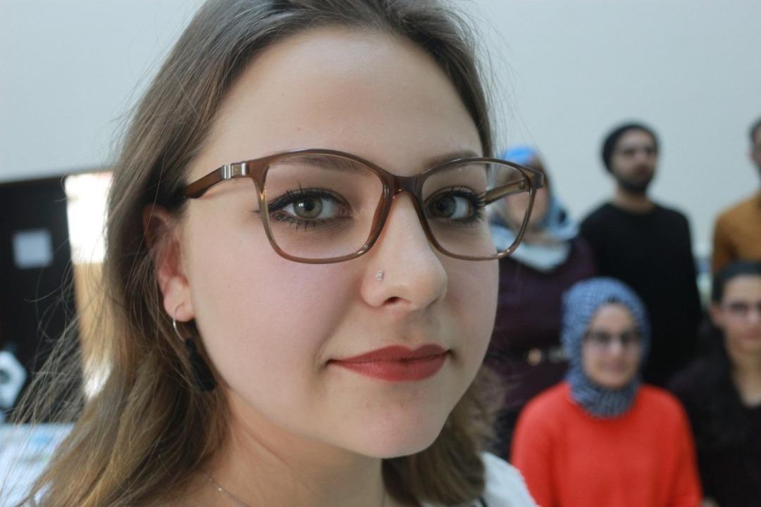 (&Ouml;zel) Camsız g&ouml;zl&uuml;kler moda oldu