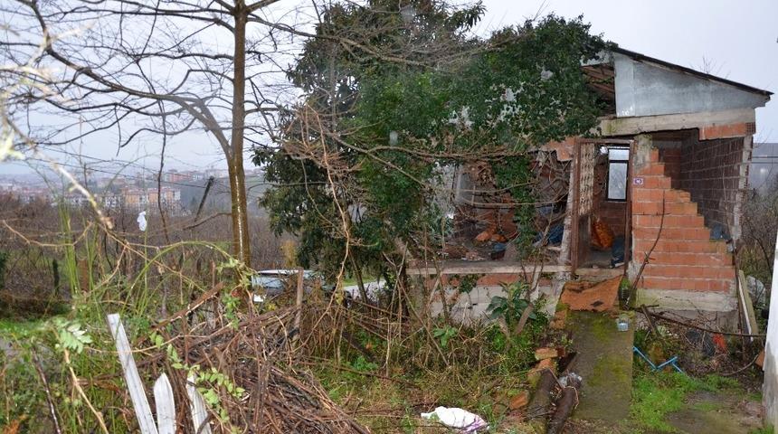 Ordu&rsquo;da Ocak ayındaki fırtınanın zararları karşılandı