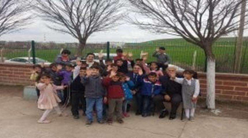 Bismil &rsquo;Koca &ccedil;ınarlar&rsquo; ile buluşuyor