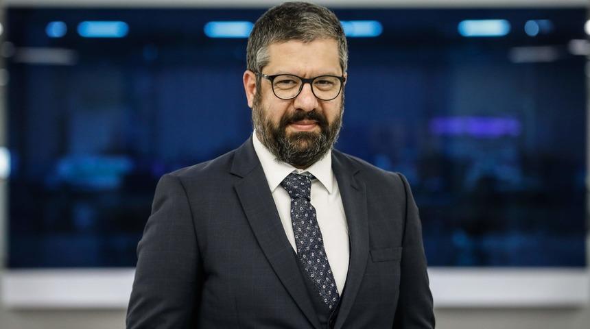 Türk indirim marketleri, Ortadoğu ve Orta Asya’da daha çok yaygınlaşacak