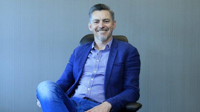 Sahibinden.com ve Telesure Sigorta’dan online kasko ve trafik sigortası işbirliği