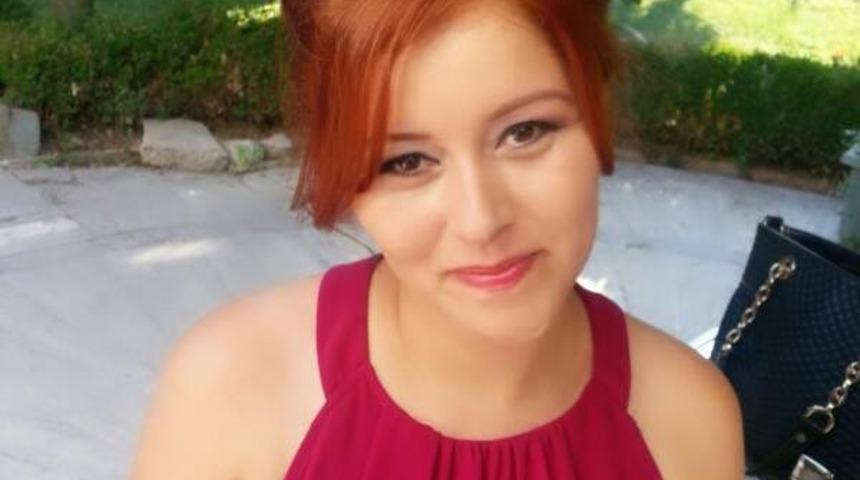 Uyurken kalp krizi geçirip hayatını kaybetti