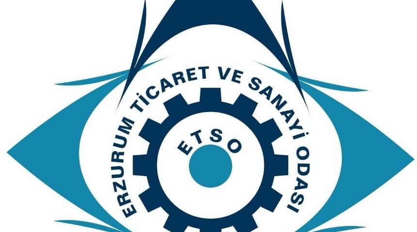 ETSO KOSGEB Temsilciliği, KOBİGEL Proje &ccedil;ağrılarını duyurdu