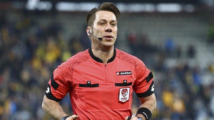 Fırat Aydınus'tan derbi kehaneti! Günler öncesinden bildi... G3