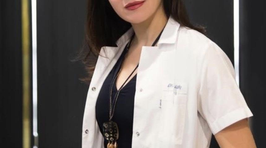 Başhekim Demir: &ldquo;Hastanemizde hizmet kalitesi artıyor&rdquo;