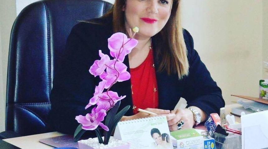 15 Mart D&uuml;nya T&uuml;keticiler G&uuml;n&uuml;