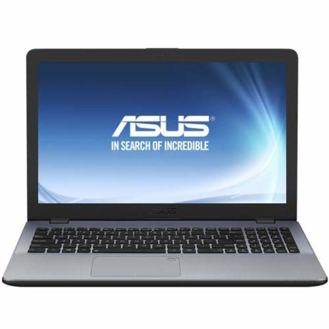 asus