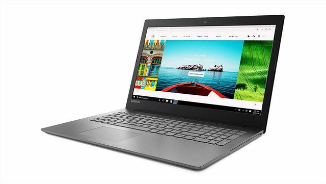 lenovo ideapad