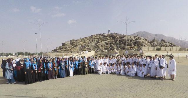 Şahinbey Belediyesi ilklerle ve yeniliklerle hizmet veriyor