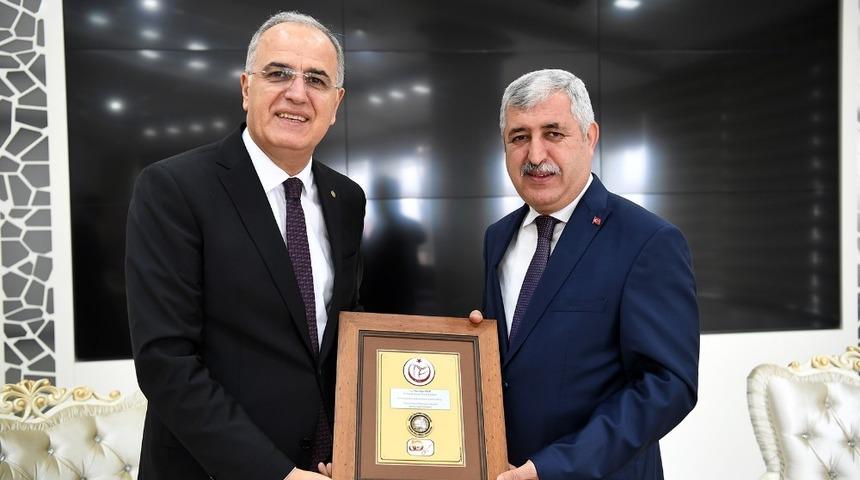 Voleybolda erkekler kupası heyecanı başlıyor