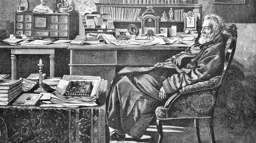 Balık&ccedil;ılar&rsquo;ı T&uuml;rkiye&rsquo;de ilk kez VBKY yayımlıyor