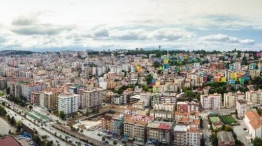 T&uuml;ketici Hakem Heyetine gidenlerin sayısı azaldı