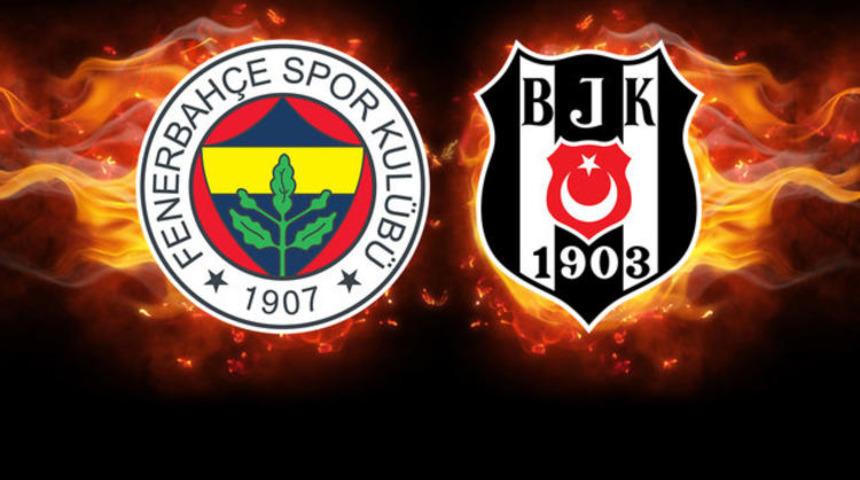 Tahkim Kurulu, Beşiktaş ve Fenerbahçe'nin itirazlarını reddetti