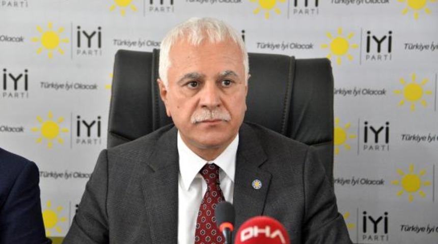 Koray Aydın'dan seçime günler kala iddialı sözler: Ankara bitti zaten, İstanbul'da da İmamoğlu öne geçti