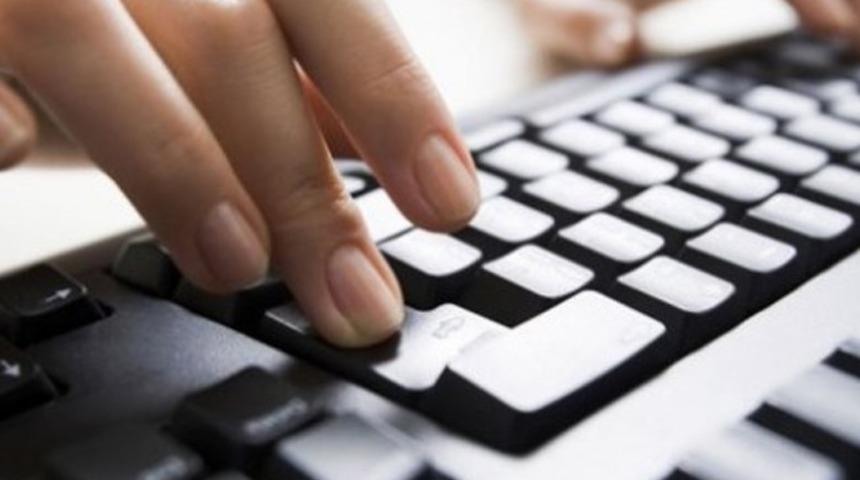 Muğla&rsquo;da 6 Bin 430 t&uuml;ketici şikayeti karara bağlandı