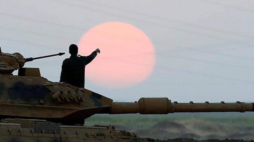 ABD sinyali verdi! Gerilim çıkaracak hamle