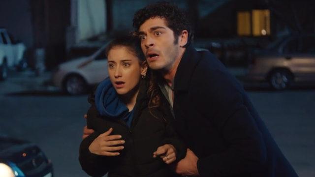 Bizim Hikaye'de Rahmet ve Fikri'ye ne oldu? Bizim Hikaye 61. son bölüm izle!