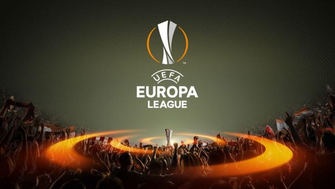UEFA Avrupa Ligi'nde &ccedil;eyrek finalistler belli oldu