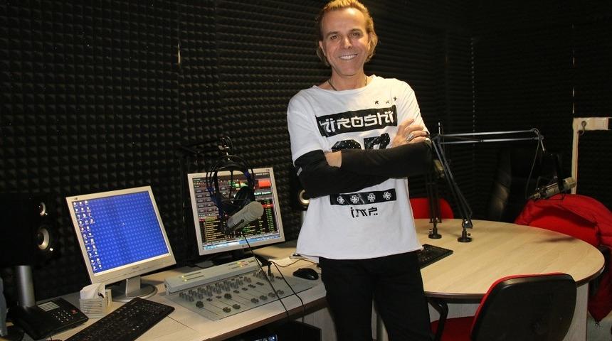 (&Ouml;zel) Arıca&rsquo;dan alb&uuml;m m&uuml;jdesi