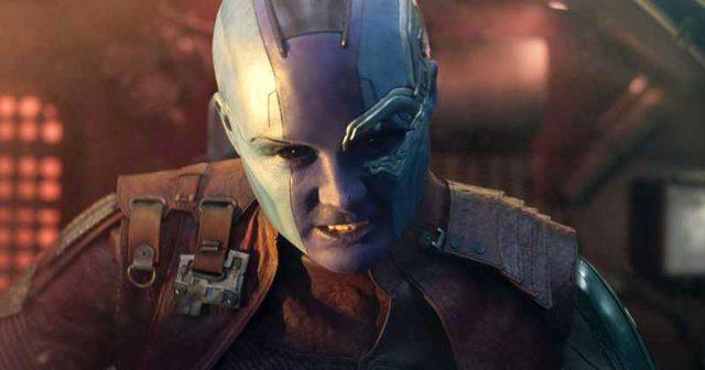 avengers-endgame-in-son-fragmani-yayinlandi-11837714_7034_m