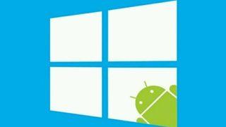 Bu özellik Windows 10 ile birlikte geliyor