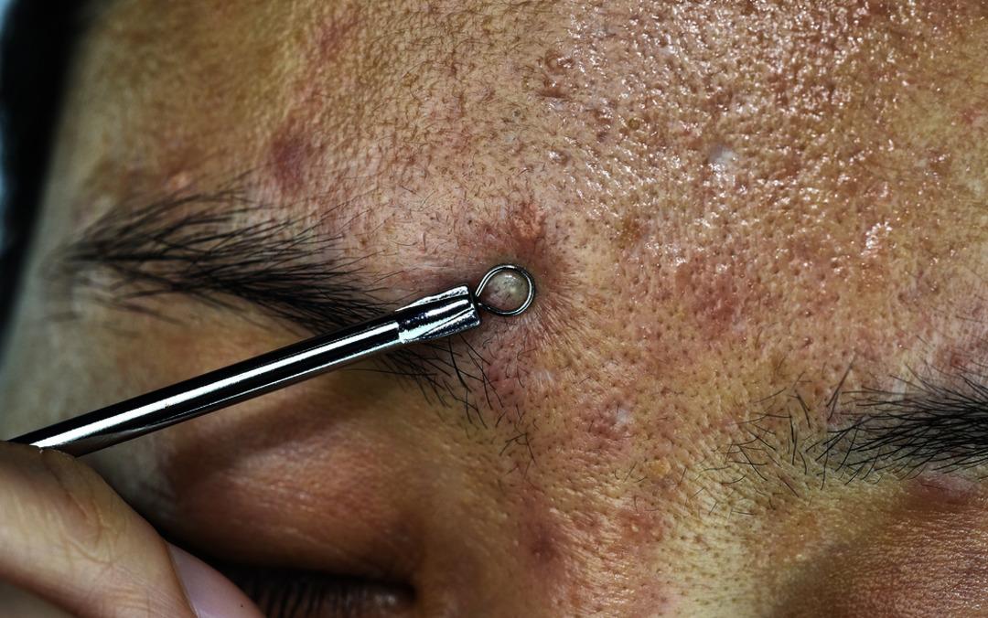 Paranız cebinizde kalsın, bu kozmetik &uuml;r&uuml;nlere boşuna para harcamayın