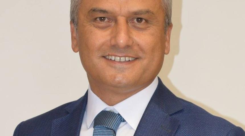 Coşkun G&uuml;ven: &ldquo; Yenice sosyal belediyecilikle tanışacak&rdquo;