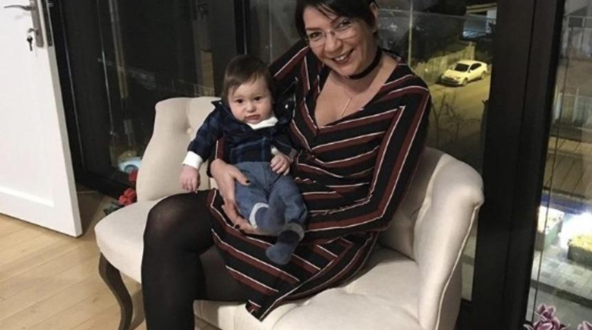 Gebelikte sık g&ouml;r&uuml;len sorunlara dikkat