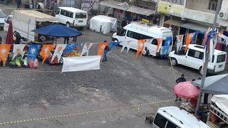 Diyarbakır'da iki aile biribirine girdi! 3 ölü, 4 yaralı