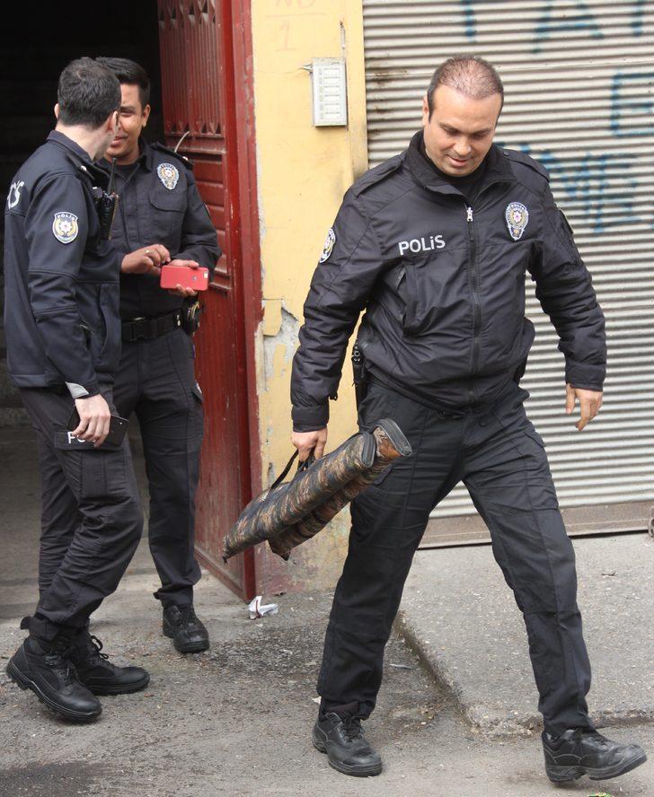  20 bin lira dolandırılan genç ölmek istedi! Annesi gözyaşları içinde izledi G1