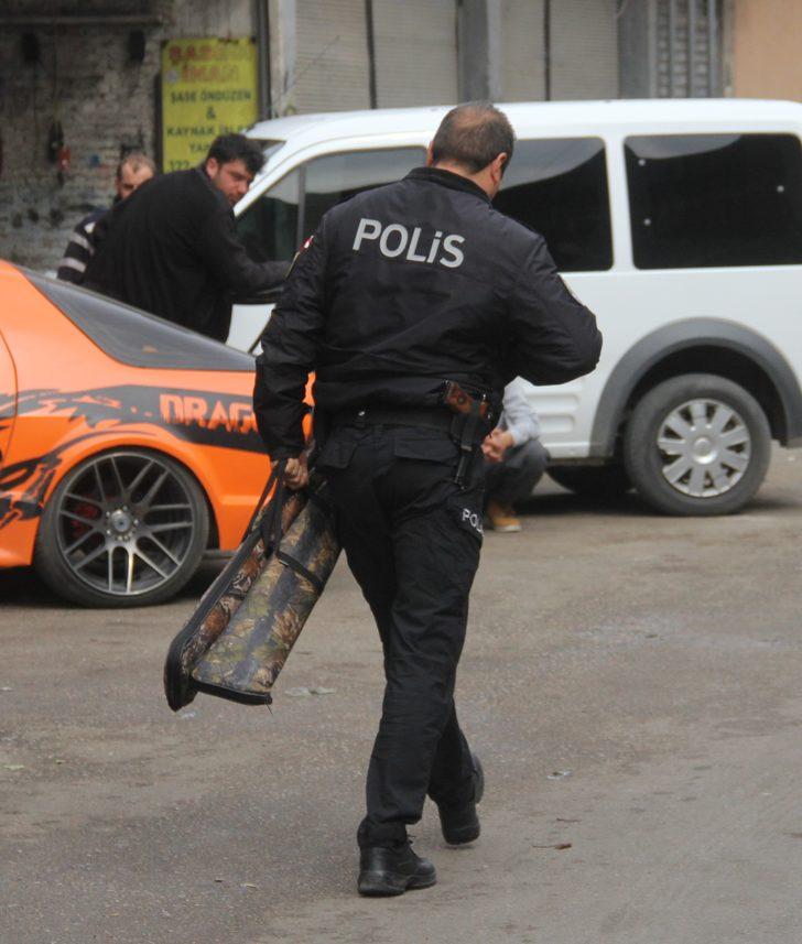  20 bin lira dolandırılan genç ölmek istedi! Annesi gözyaşları içinde izledi G2