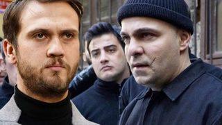 Onur Saylak Çarpışma'daki rolüyle Çukur'a konuk oluyor!