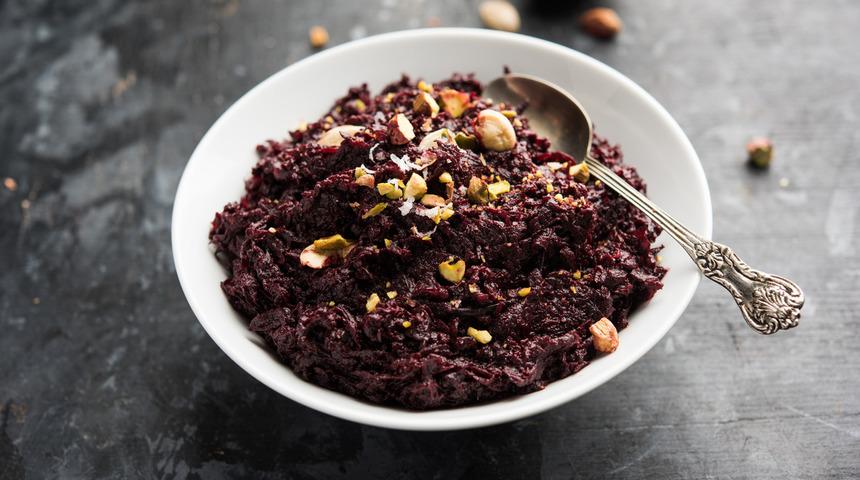 Aside tatlısı tarifi, Aside tatlısı nasıl yapılır? 