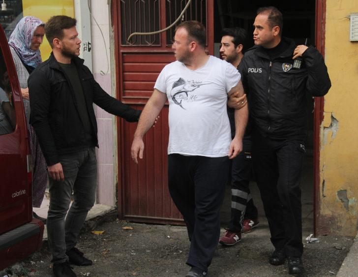  20 bin lira dolandırılan genç ölmek istedi! Annesi gözyaşları içinde izledi G3