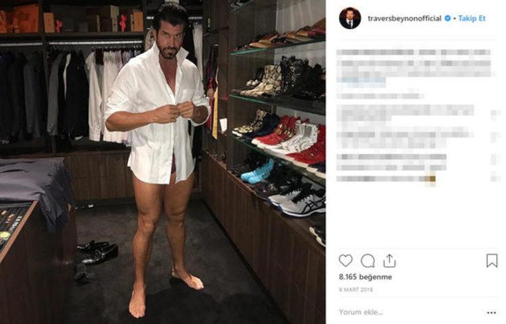 En ateşli partiyi yapacaklar! Katılmak için tek şart ise... G3