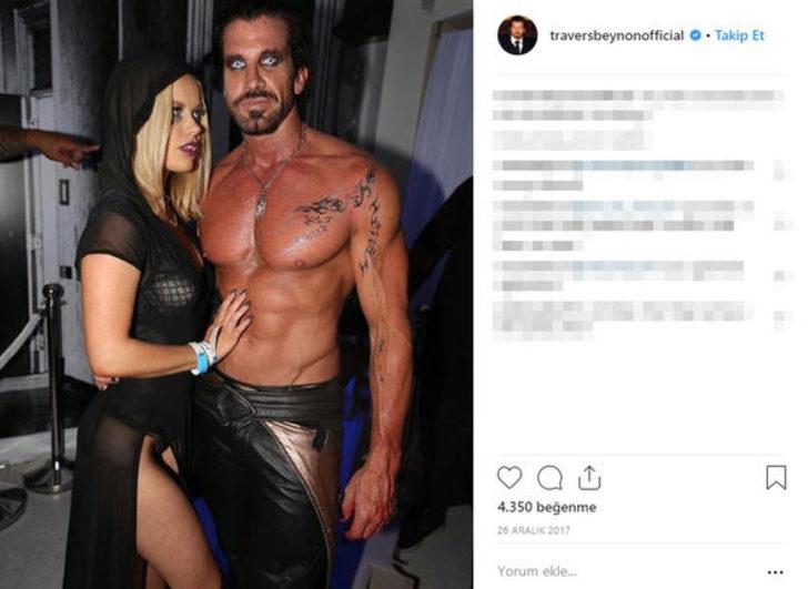 En ateşli partiyi yapacaklar! Katılmak için tek şart ise... G5